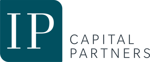 IP Capital Partners