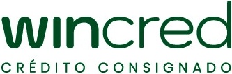 Wincred